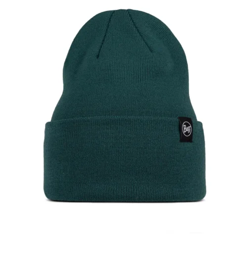 Buff Lilon Beanie-Mütze - AW24
