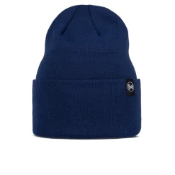 Buff Lilon Beanie-Mütze - AW24