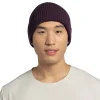 Buff Merino Active Beanie-Mütze - AW24