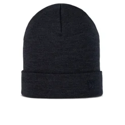 Buff Merino Heavyweight Beanie-Mütze - AW24