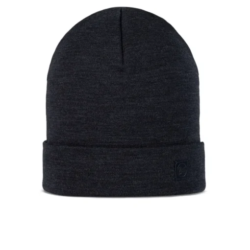 Buff Merino Heavyweight Beanie-Mütze - AW24