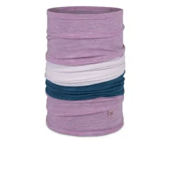 Buff Merino Move Neckwarmer - AW24