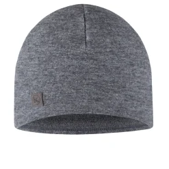 Buff Merino Vlies Beanie-Mütze - AW24