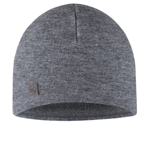 Buff Merino Vlies Beanie-Mütze - AW24