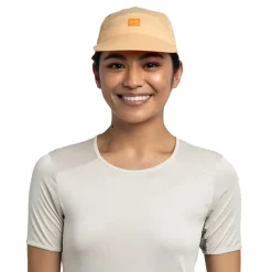 Buff Pack Light Mütze - SS25