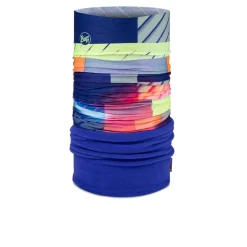 Buff Polar Halstuch - AW24