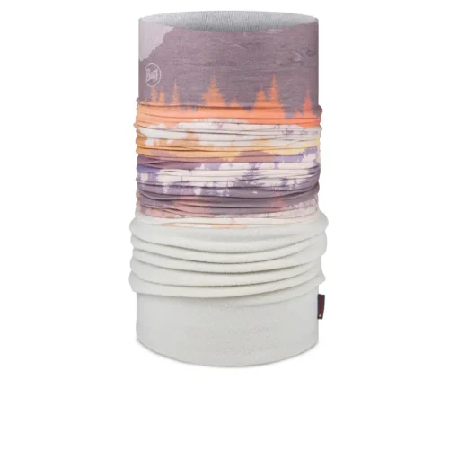 Buff Polar Halstuch - AW24
