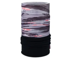 Buff Polar Halstuch - AW24
