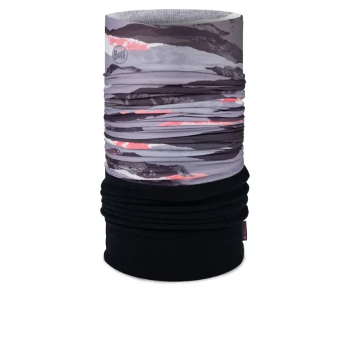 Buff Polar Halstuch - AW24
