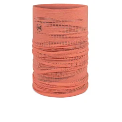 Buff reflektierend Dryflx Tubular - AW24
