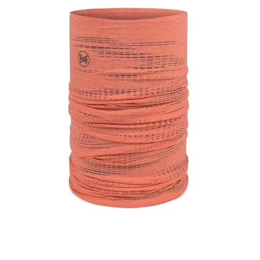 Buff reflektierend Dryflx Tubular - AW24