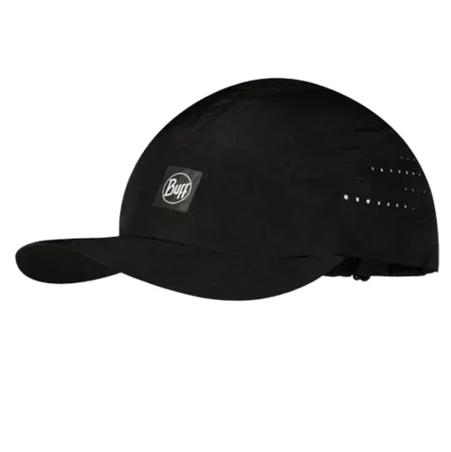 Buff Speed Kappe - SS24