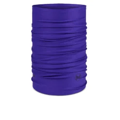 Buff Thermonet Halstuch - AW24