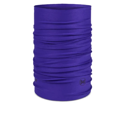 Buff Thermonet Halstuch - AW24