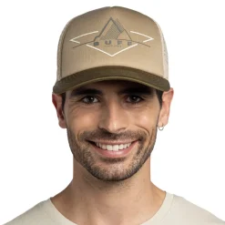 Buff Trucker Mütze - SS25