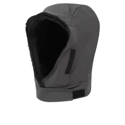 Buffalo DP Hood - SS25