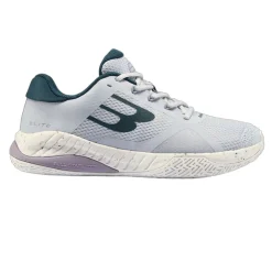 Bullpadel Elite 24I Damen Padel Schuhe - SS25
