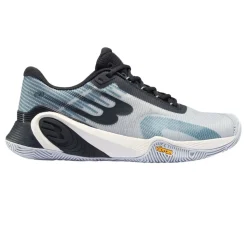 Bullpadel Hack Vibram 24I Padel Schuhe - SS25