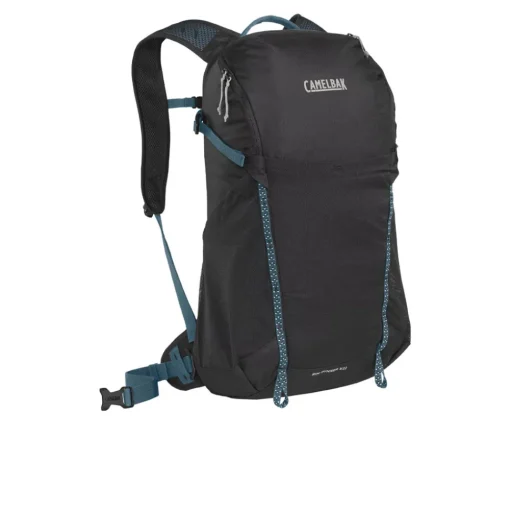 Camelbak Rim Runner X22 Terra Rucksack - AW24