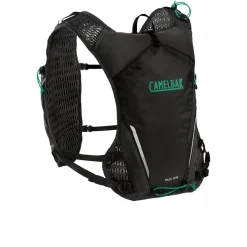 Camelbak Trail Run Leibchen 7L with 2 x 500ml Quick Stow Flasks - SS25