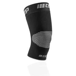 CEP Compression Kniebandage - SS22