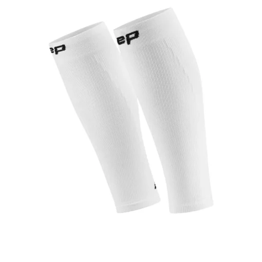 CEP Core Run 5.0 Damen Calf Sleeves - SS25