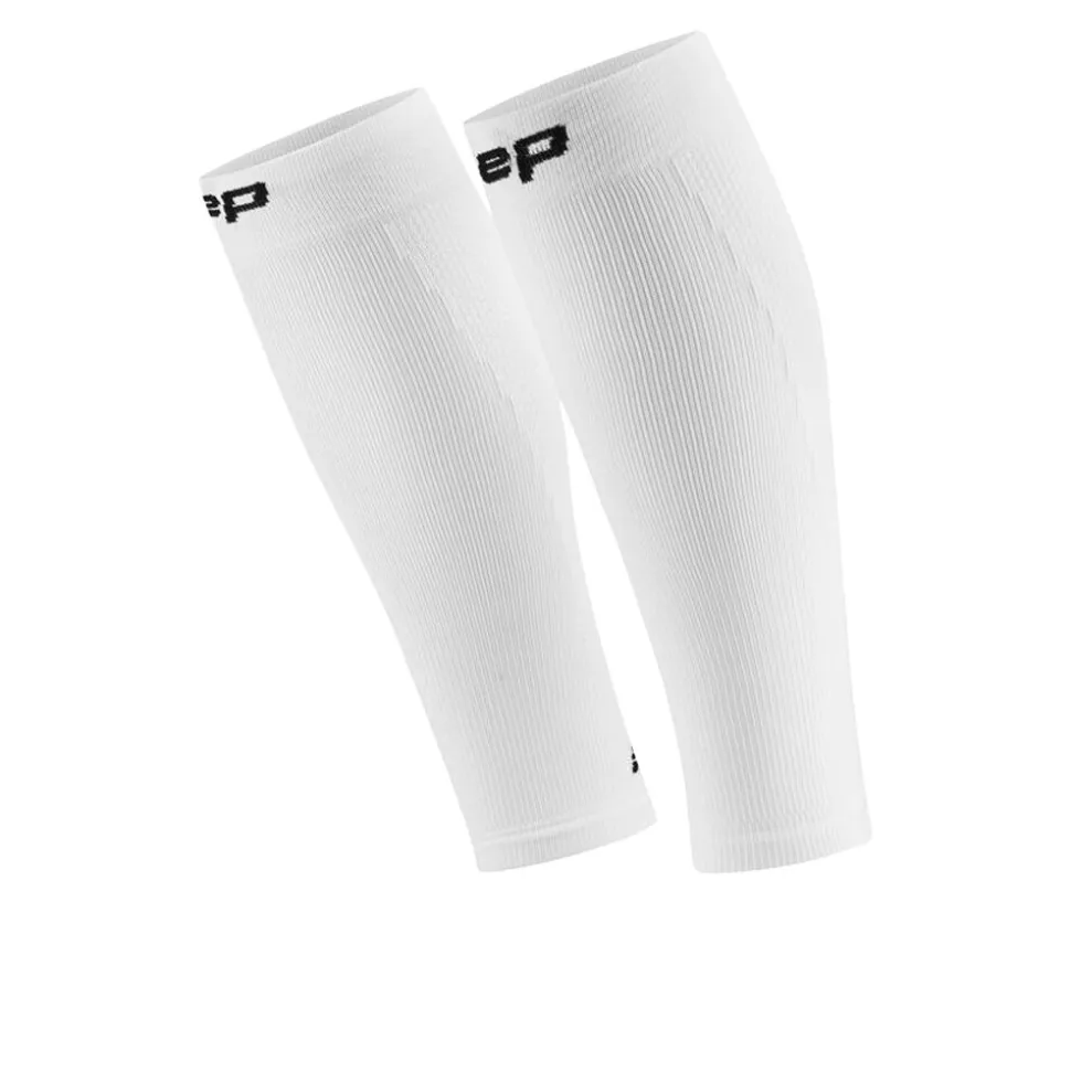 CEP Core Run 5.0 Damen Calf Sleeves - SS25