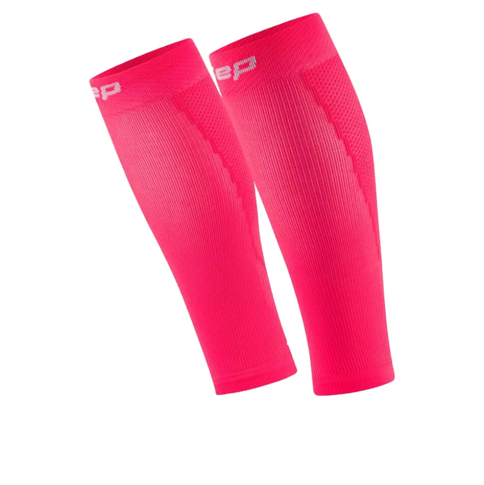 CEP Core Run 5.0 Damen Calf Sleeves - SS25