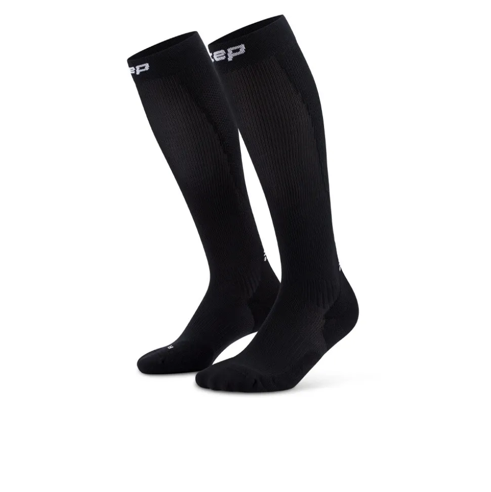 CEP Core Run Tall 5.0 Kompression Socken - SS25