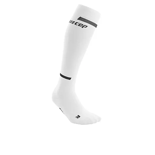 CEP The Run Kompression Tall Socken - AW24