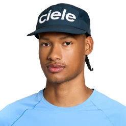 Ciele GOCap Comp Century Mütze - SS25
