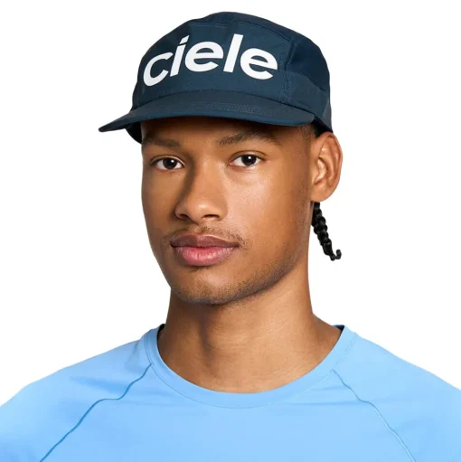 Ciele GOCap Comp Century Mütze - SS25