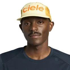 Ciele GOCap Comp Century Mütze - SS25