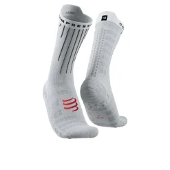 Compressport Aero Socken - SS25