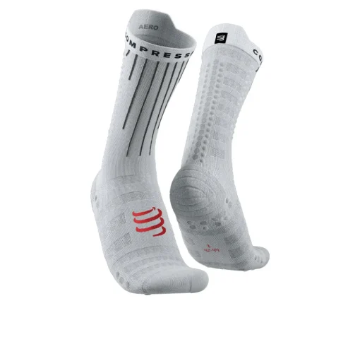 Compressport Aero Socken - SS25