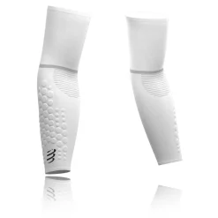 Compressport ArmForce Ultralight Armstulpen - SS22