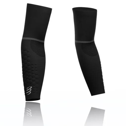Compressport ArmForce Ultralight Armstulpen - SS22