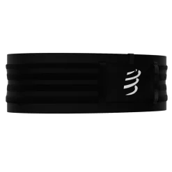 Compressport Free Belt Pro (with storage) - SS25
