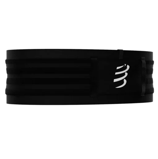 Compressport Free Belt Pro (with storage) - SS25