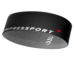 Compressport Free Belt (with storage) - SS25