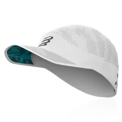 Compressport Ice Mütze