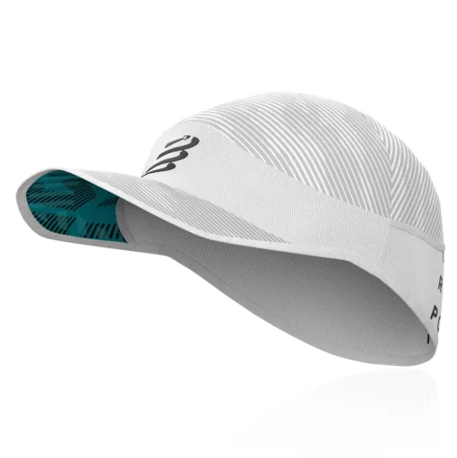 Compressport Ice Mütze