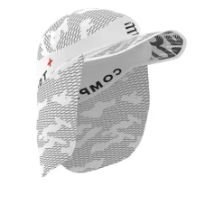 Compressport Ice Mütze Sun Shade - SS25