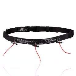 Compressport Laufgürtel - SS22