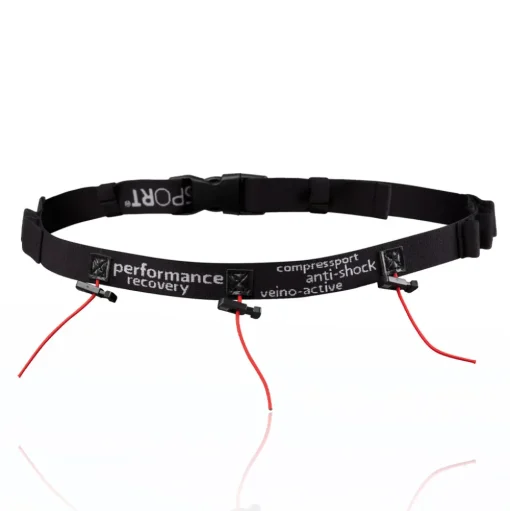 Compressport Laufgürtel - SS22