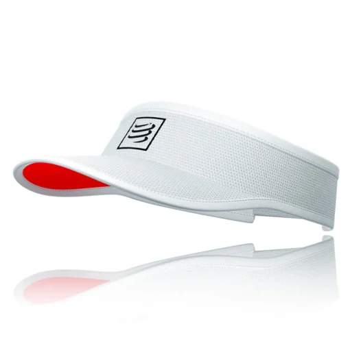 Compressport lauf-Visier - SS22