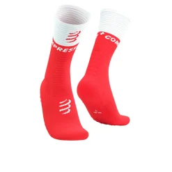 Compressport Mid Kompression Socken V2.0 - SS25