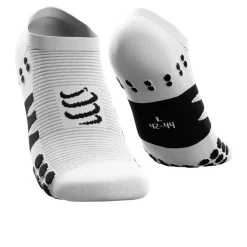 Compressport No Show Socken - SS25