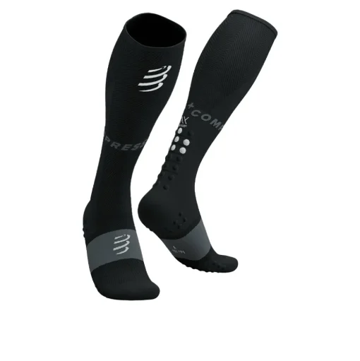 Compressport Oxygen Full Socken - SS25