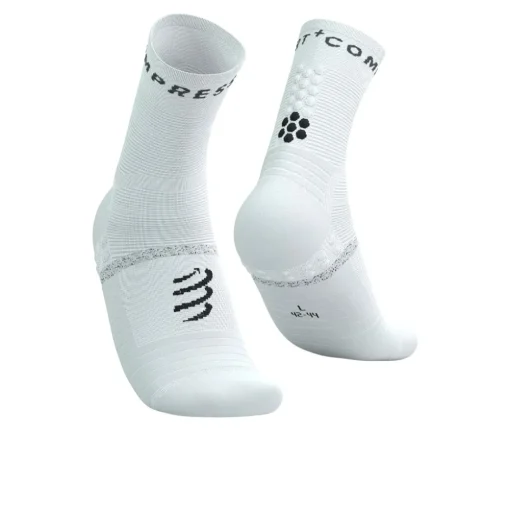 Compressport Pro Marathon Socken V2.0 - SS25